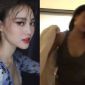 Hé lộ chi tiết quan trọng chứng minh cô gái trong clip phòng the không phải là Ninh Dương Lan Ngọc