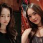 Một bộ phận CĐM bất ngờ lên tiếng chỉ trích khi Lan Ngọc mặc đồ ‘có 1 không 2’ trong suốt 12 năm qua