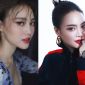 Ninh Dương Lan Ngọc chính thức lên tiếng sau khi bị nghi vấn lộ clip phòng the gây sốt dư luận