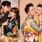 Trấn Thành tiết lộ 1 điều cấm kỵ trong hôn nhân mà Hari đưa ra, gây xôn xao CĐM suốt những giờ qua