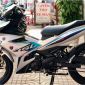 'Vua côn tay' Yamaha Exciter 150 bất ngờ nhận ưu đãi tiền mặt, Honda Winner X lập tức bị 'ngó lơ'