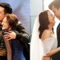 Lộ loạt 'ảnh cưới' của Bảo Anh và Quốc Trường sau 7 năm quen biết, gây sốt vì quá đẹp đôi