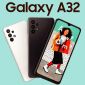 Samsung Galaxy A32 ra mắt: Smartphone sở hữu màn hình 90Hz, giá chỉ 7 triệu đồng
