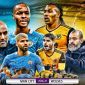 Kết quả bóng đá hôm nay 3/3: Man City thắng trận thứ 21 liên tiếp; Sancho tỏa sáng giải cứu Dortmund