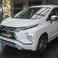 Chán tặng tiền mặt, Mitsubishi Xpander, Outlander gây sốc khi tặng vàng cho khách mua xe tháng 3