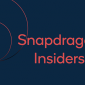 Qualcomm ra mắt chương trình Snapdragon Insiders