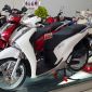 Honda SH bất ngờ giảm giá mạnh trong tháng 3, khách Việt sốc nặng với giá bán của bản SH 2019