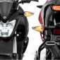 Cực phẩm côn tay của Yamaha về đại lý với giá 44 triệu: Thiết kế cực ngầu, lấn át Winner X, Exciter