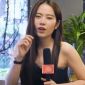 Tình cũ Trường Giang lên tiếng về chuyện tình ái sau loạt ồn ào, khán giả gửi lời an ủi, động viên