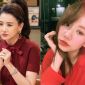 Hari Won công khai tin nhắn với ba chồng, tiết lộ mối quan hệ bố chồng - con dâu khiến CĐM ngỡ ngàng