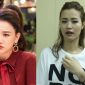 Hari Won suy nghĩ đến việc có con sau khi lắng nghe những trải lòng của Đông Nhi về phim Bố Già