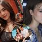 Ninh Dương Lan Ngọc bất ngờ tung ảnh tình tứ bên 'phi công trẻ' khiến cộng đồng mạng ngỡ ngàng