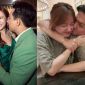 Trấn Thành - Hari Won thông báo đã tạo nên 'cơn địa chấn' phá vỡ mọi kỷ lục trong lịch sử phim Việt