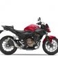 Honda tung liền 3 siêu phẩm côn tay ra thị trường Việt Nam, tất cả đều trên tầm Yamaha Exciter