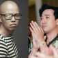 Trấn Thành bất ngờ khi đạo diễn Bố Già tuyên bố: ‘Tôi sẽ không hợp tác làm phim cùng Trấn Thành nữa’