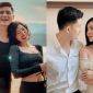 Lâm Bảo Châu ngỡ ngàng trước món quà sinh nhật được Lệ Quyên chuẩn bị