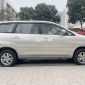 Chiếc Toyota Innova giá chỉ 250 triệu, rẻ hơn Mitsubishi Xpander tận 300 triệu. cơ hội mua xe hời