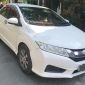 Chiếc Honda City giá chỉ còn 360 triệu, rẻ hơn Toyota Vios cả trăm triệu, khách Việt không thể bỏ lỡ