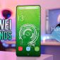 Huawei P50 Series sẽ chạy trên hệ điều hành HarmonyOS, nói lời chia tay với Android