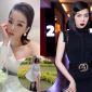 Cận cảnh vóc dáng của Lệ Quyên qua camera thường, nhan sắc thật sự tuổi 39 gây ngỡ ngàng