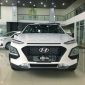 Hyundai Kona tung ưu đãi ngập tràn đầu tháng 3, mức giảm giá khiến Kia Seltos 'giật mình'