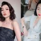 Lệ Quyên báo ‘tin vui’ sau khi đón sinh nhật ấm cúng bên Lâm Bảo Châu, khán giả mừng rỡ chờ đợi