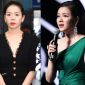 Tin 10/3: Lệ Quyên lạnh người, Lý Nhã Kỳ không ngừng khóc khi nhận tin đồng nghiệp đột ngột qua đời