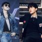 Ngô Kiến Huy chia sẻ top 10 NS đạt nút vàng Youtube nhanh nhất Vpop: Jack vượt Sơn Tùng M-TP 100 lần