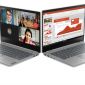 Lenovo ra mắt 4 mẫu ThinkBook tại Việt Nam, hướng đến người dùng doanh nghiệp