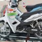 Sau Honda SH 2020, Air Blade, giá xe Honda Wave Alpha giảm sâu: Thời điểm tốt để mua xe 'quốc dân'