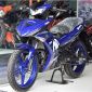 Sau Winner X giảm sốc 11 triệu, Yamaha Exciter 150 rủ đối thủ của Vision,Air Blade tung ưu đãi khủng