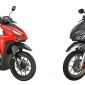 Honda Vario bất ngờ có giá chỉ 24 triệu khiến Air Blade hoảng loạn, dân tình đổ xô tìm hiểu thực hư