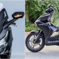 Tin xe hot 12/3: Siêu phẩm thế chân Honda SH chốt ngày về đại lý, giá xe Honda Air Blade giảm kỉ lục