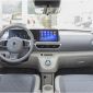 Mẫu ô tô giá rẻ hơn Hyundai Grand i10 sắp về Việt Nam: Thiết kế đẹp lạ, trang bị vượt tầm giá