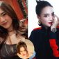 Ninh Dương Lan Ngọc tung ảnh mới tại khách sạn sang trọng gây sốt cộng đồng mạng