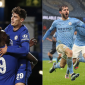 Lịch thi đấu bóng đá hôm nay 13/03: Chelsea leo lên Top 3; Man City chạm một tay vào chức vô địch?