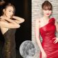 Vừa gây sốt với loạt ảnh tại khách sạn, Lan Ngọc lại khiến CĐM ngỡ ngàng về bức vẽ vô cùng đặc biệt