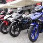 Sở hữu loạt 'át chủ bài' này, Yamaha xứng đáng trở thành 'ông hoàng xe máy' tại thị trường Việt