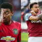 Lịch thi đấu bóng đá hôm nay 14/01: MU vs West Ham - Ole đối mặt với con quỷ do chính mình tạo ra