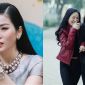 Lệ Quyên có hành động ‘lạ’ giữa scandal 'cà khịa' Hồ Ngọc Hà bị ‘đào lại’
