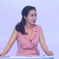 Ốc Thanh Vân bất ngờ 'hậm hực' khi nhìn thấy bức tranh do chính tay con trai đầu vẽ