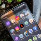 Galaxy S21 series, Note20 và Fold 2 chính thức dùng được mạng 5G tại Việt Nam