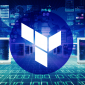 Terraform đã có mặt tại Việt Nam, DevOps như “hổ mọc thêm cánh”