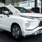 Rộ tin Mitsubishi Xpander hybrid đổ bộ Việt Nam, Toyota Innova nghe xong ‘chạy té khói’