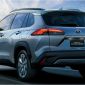 Toyota Corolla Cross bản mới bất ngờ chốt ngày ra mắt: Giá rẻ hơn,quyết lập kì tích trước Kia Seltos