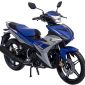 Honda Winner X giảm giá kịch sàn nhưng vẫn ‘thất thủ’ trước Yamaha Exciter, cơ hội mua xe cực ngon