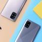 Luôn tạo ra xu thế, chờ đợi gì ở thế hệ Galaxy A 2021?