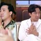Đại diện của Trấn Thành chính thức lên tiếng về phát ngôn đang ‘gây bão’ trên MXH suốt những giờ qua