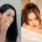 Sao 17/3: Bảo Anh đau khổ vì bị 'bạo hành' suốt 1 tháng, Lan Ngọc lộ nhan sắc thật khi bị chụp lén 
