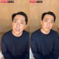 Trấn Thành livestream đính chính về phát ngôn ‘xem Bố già vì có vấn đề tâm lý’ gây sốt CĐM